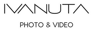 Alina Ivanuta Photography | Newborn, Maternity, Family Photograper in Spokane, WA