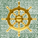 Eaves Marine Survey - Logo