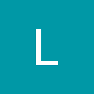 LIGHTHOUSE Real Estate Group LLC - Logo