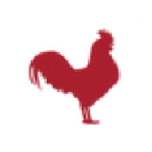 The Front Porch - Logo