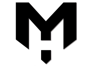 Magnify Health & Rehabilitation