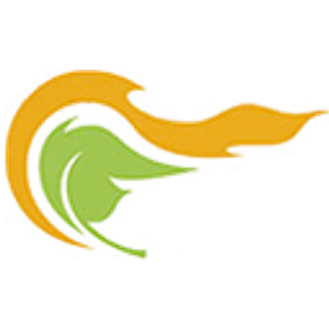 Ignition Health And Wellness | Functional Medicine Norman OK - Logo