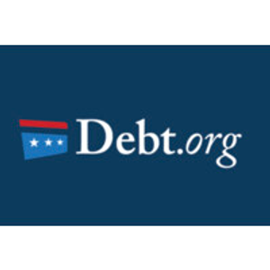 Debt.org