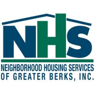 NHS of Lehigh Valley - Logo