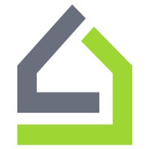 Assured Insulating - Logo