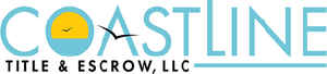 Coastline Title & Escrow, LLC - Logo