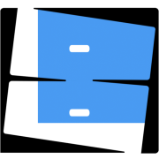 OKC Cabinets - Logo