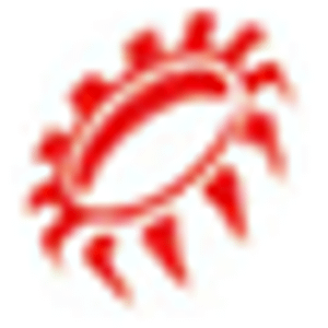 Roadrunner Transmission and Diesel - Logo