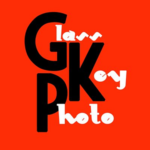 Glass Key Photo