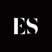 Elysian Salon