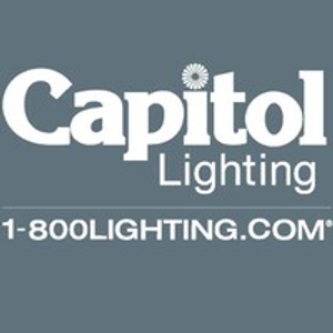 Capitol Lighting - Logo