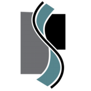 Myofascial Pain Solutions - Logo