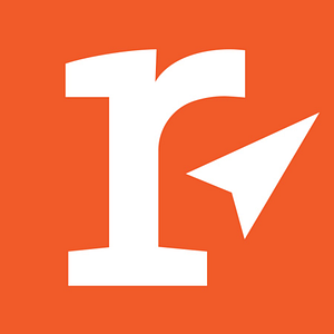 Realtracs