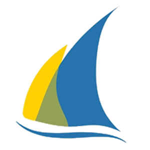 Charters in The Hamptons