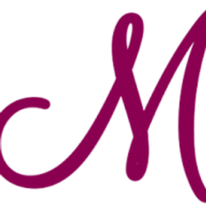 Magic Mirror Photo Booth LA - Logo