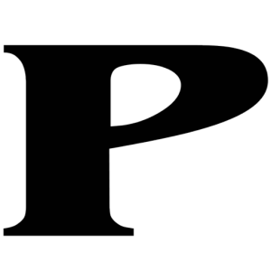 Phoenix Company - Logo