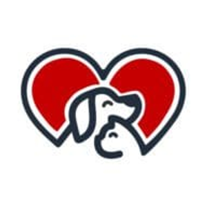 SJB Animal Care Center - Logo