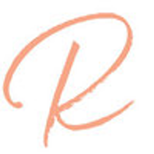 Rose Wine Tours