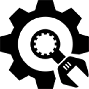 Aloha All Natural Cleaning Services, LLC - Logo