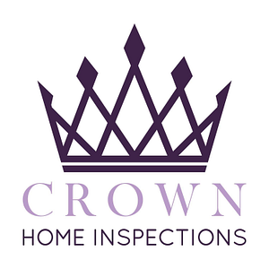 Crown Home Inspections LLC - Logo