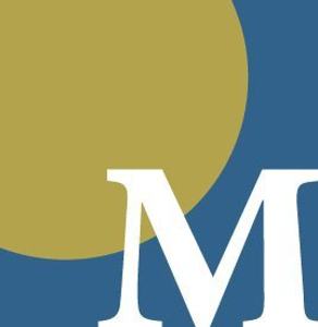 Mindful Design - Logo