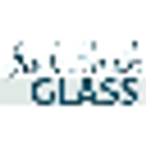 Jack Smith Glass & Sash