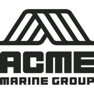 Florida Marine Propulsion - Logo