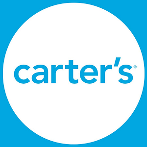 Carter's - Logo