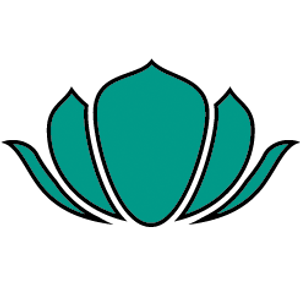 Simply Modern Aesthetics - Logo