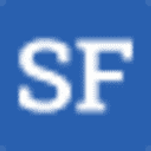San Francisco Department of Human Resources