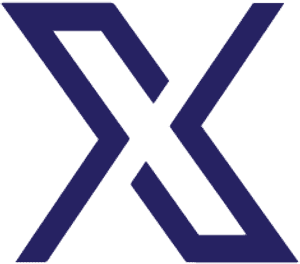Home Loans by Texas Best Loan Officer - Logo