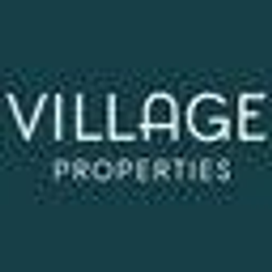 Liz Benson - Realtor, Village Properties - Logo