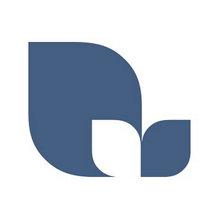 2 Girls & A Towel, LLC - Logo