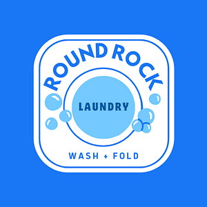 OZONE WASH - Logo
