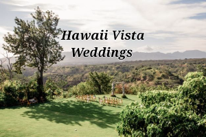 Hawaii Vista Farms
