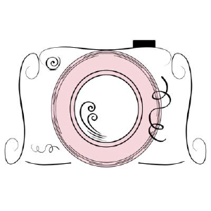 Coti Photography - Logo