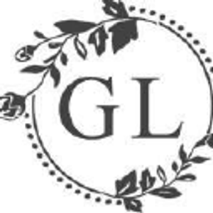 Gracie Lane - Logo