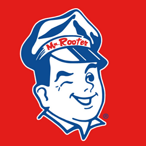 Mr. Rooter Plumbing of Charlotte