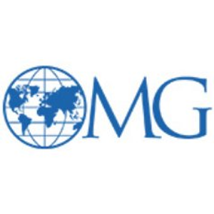 Oceans Managing Group - A Oceans Luxury Realty Property Management Division - Logo