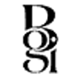 BGI Design, LLC - Logo