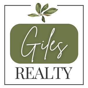 Maddie Carter Realtor, Margie Stachurski Team at Landmark Realty