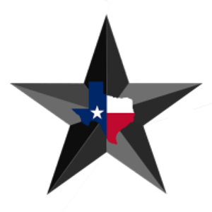 Texas Windshield Service