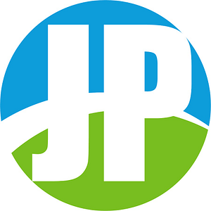 JAN-PRO Cleaning & Disinfecting in Detroit