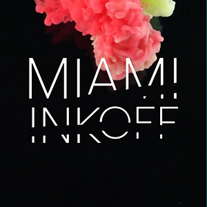 Miami Ink Off Tattoo Removal Clinic - Logo
