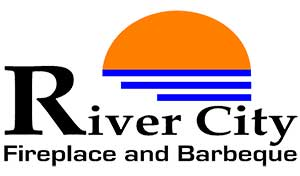River City Fireplace and Barbeque