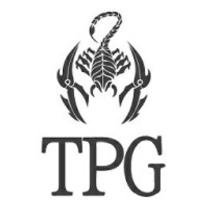 Torres Protection Group - Logo