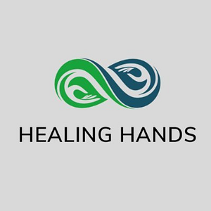 Healing Hands Massage & Facials (Miami Beach - National Hotel) - Logo