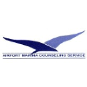 Airport Marina Counseling Service - Logo