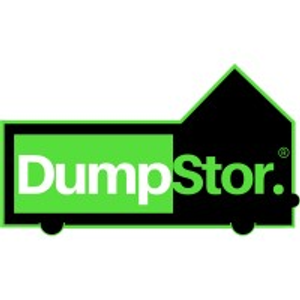 DumpStor of Murfreesboro - Logo