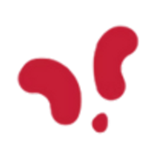 Jackie's Luxury Boarding and Enrichment Center - Logo